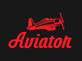 Aviator