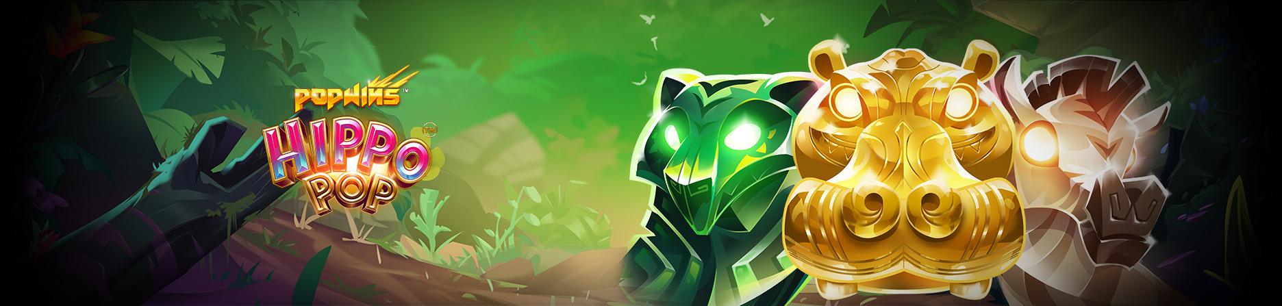Casibom – Welcome Bonus Offer